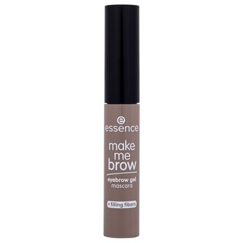 Make Me Brow Eyebrow Gél Mascara - Gélová riasenka na obočie 3,8 ml